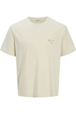 JACK & JONES JUNIOR T