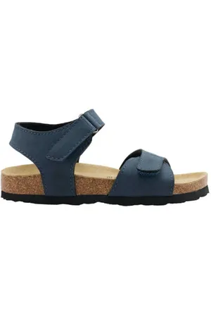 Vty Sandalen