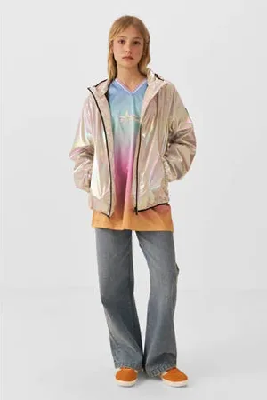 CoolCat Jas pearl