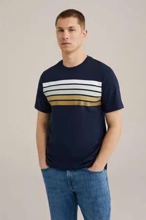 WE Fashion T