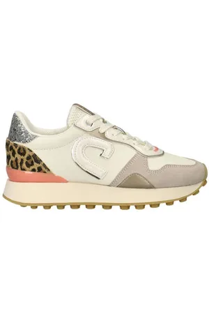 Cruyff Park Runner sneakers