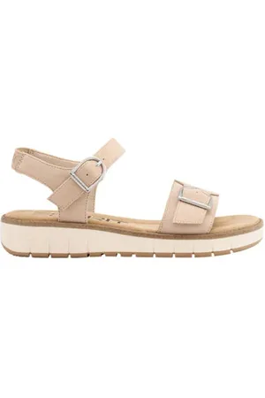 ESPRIT Sandalen