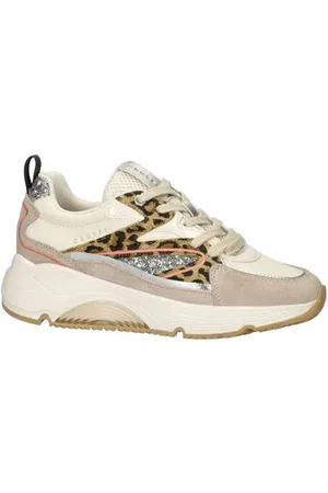 Cruyff Madina chunky sneakers