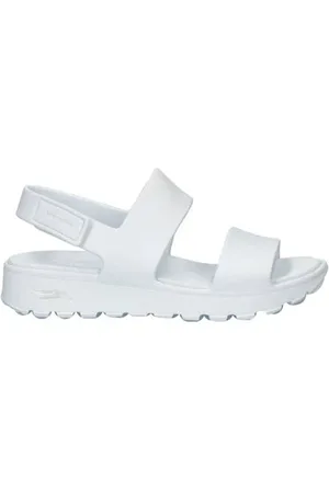 Skechers Foamies Arch Fit sandalen