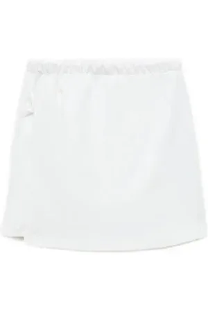 MANGO Skort