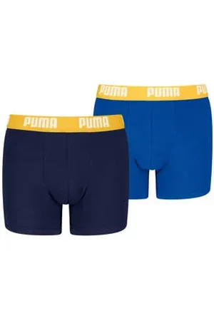 PUMA Boxershorts