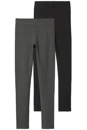 NAME IT KIDS legging NKFVIVIAN