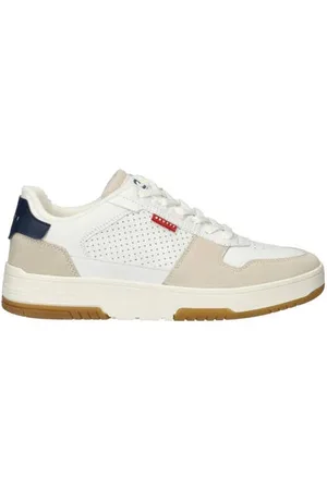 Cruyff Indoor King sneakers