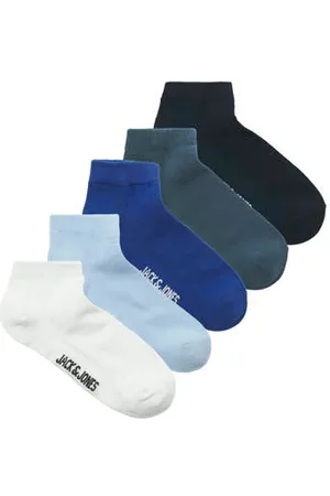 JACK & JONES JUNIOR sokken