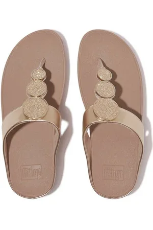 FitFlop Halo Bead