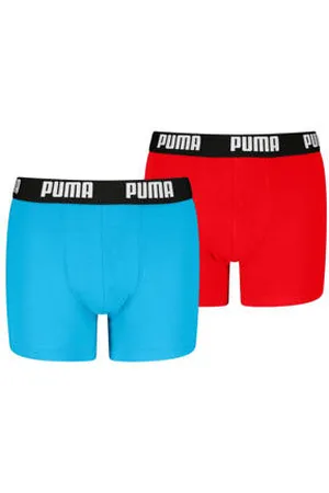 PUMA Boxershorts
