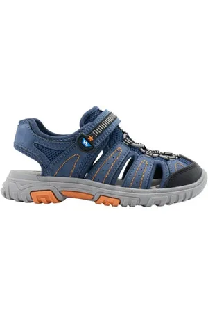 Vty Sandalen