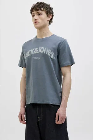 JACK & JONES ORIGINALS T