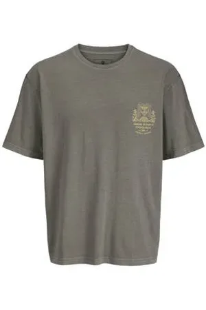 JACK & JONES JUNIOR T