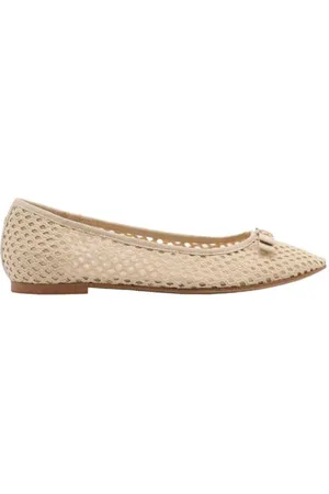 ESPRIT Ballerina