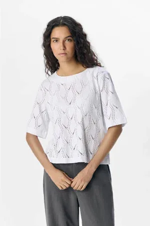 Object Top