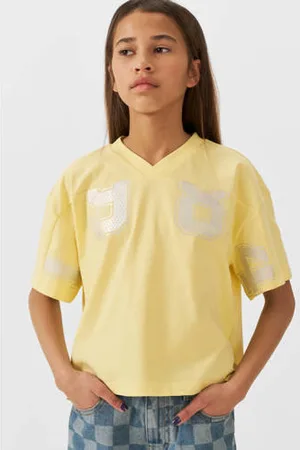 CoolCat Boxy T