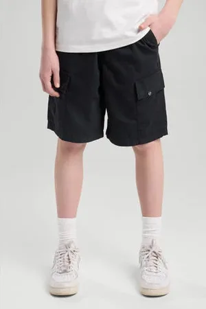 America today Cargo short