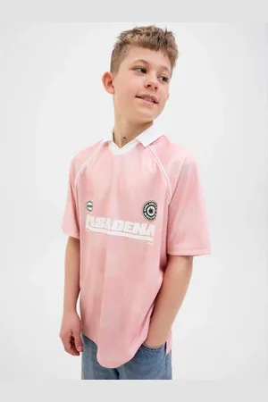 JACK & JONES JUNIOR T