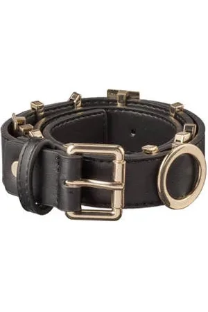 VALENTINO Riem Emma Winter
