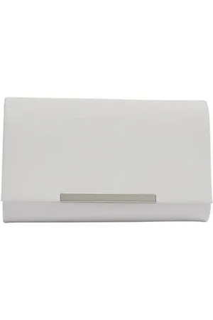 Graceland Clutch