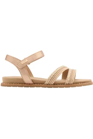 ESPRIT Sandalen