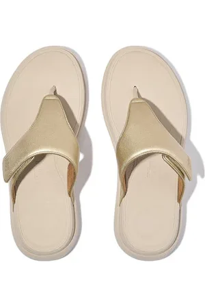 FitFlop F