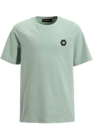 Black Bananas T