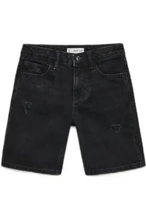 MANGO Short