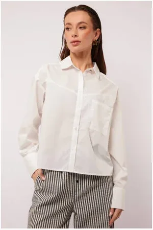 Fluresk Blouse