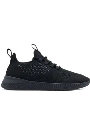 Vty Sneakers