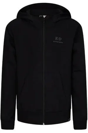 Retour Sweatvest