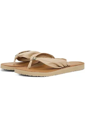 Tommy Hilfiger Teenslippers