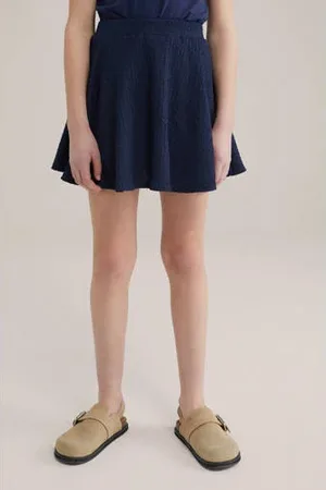 WE Fashion Skort