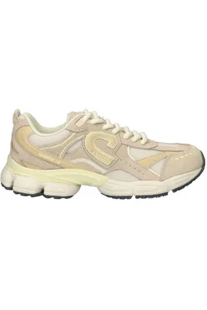 Cruyff Marato Runner chunky sneakers