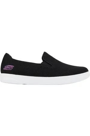 Skechers Slip