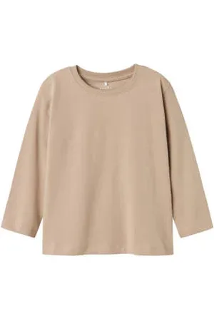 NAME IT MINI longsleeve NMMVOBBO