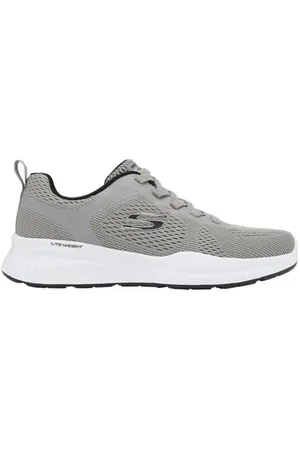 Skechers Sneakers