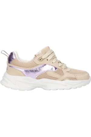 Vingino Chunky sneakers