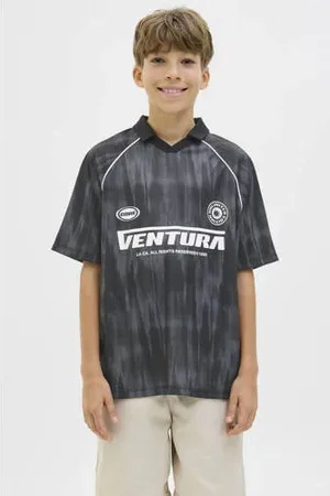JACK & JONES JUNIOR T