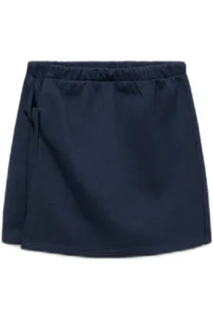 MANGO Skort