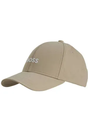HUGO BOSS Pet met logo Zed