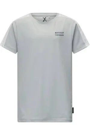 Retour Retour Performance T
