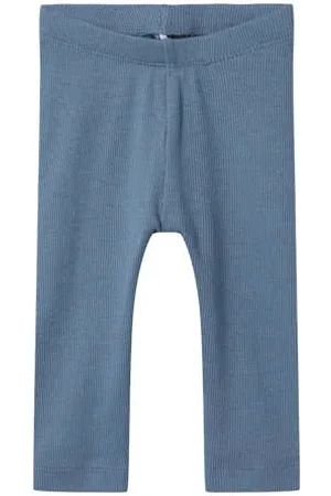 NAME IT BABY baby legging NBNKAB