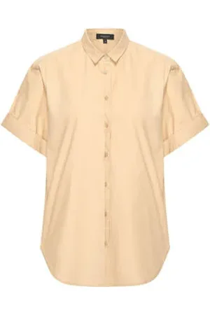 Claudia Sträter Blouse