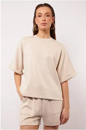 Fluresk Top