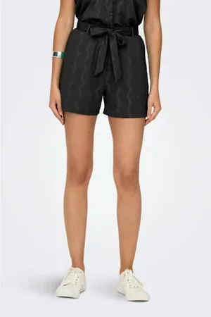 ONLY Sweatshort