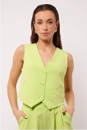 Fluresk Gilet