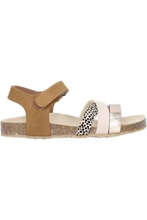 Braqeez Sammy Sand sandalen