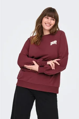 ONLY Sweater